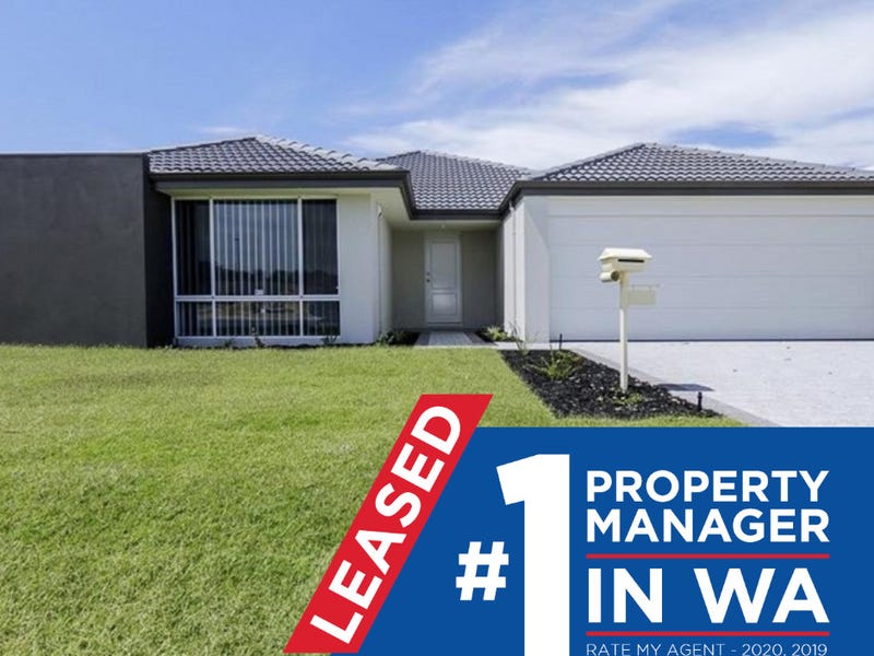 19 Uppingham Way, Butler, WA 6036