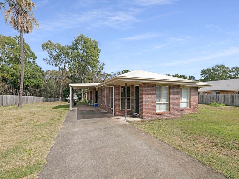 13 Regency Road, Moore Park Beach, QLD 4670