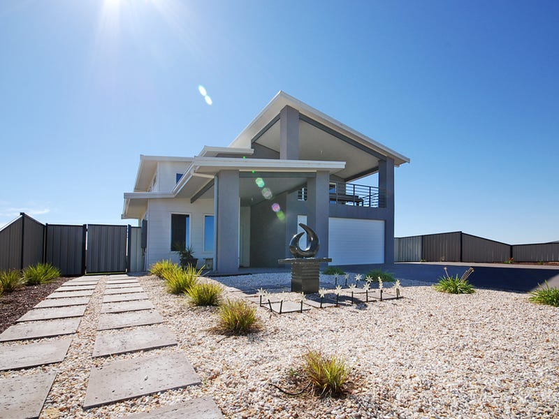 13 Beachridge Drive, Jurien Bay, WA 6516 House for Sale