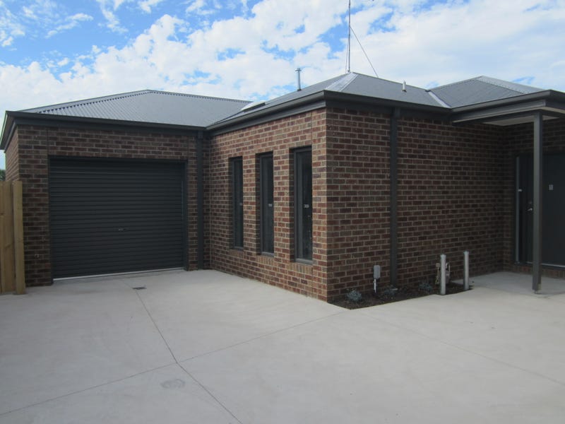 3/53 Rennie Street, Lara, VIC 3212