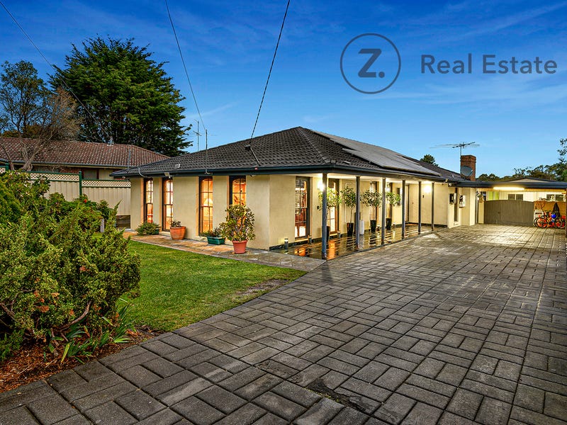 66 Anthony Street, Langwarrin, Vic 3910 Property Details