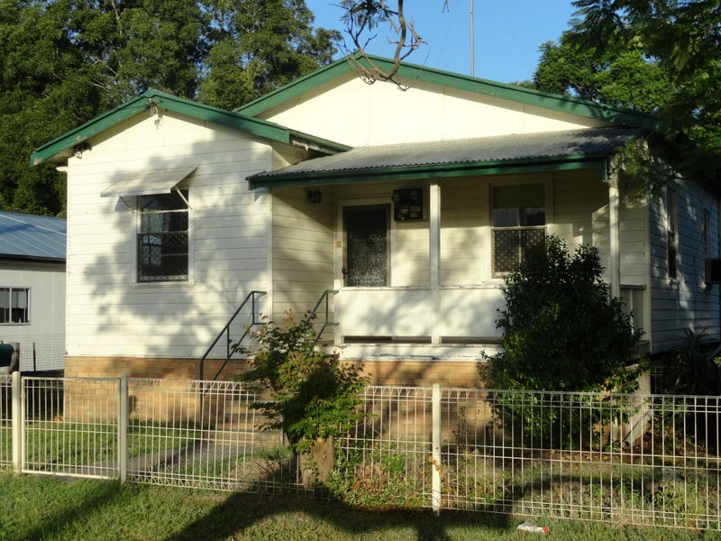 179 Turf Street, Grafton, NSW 2460 Property Details