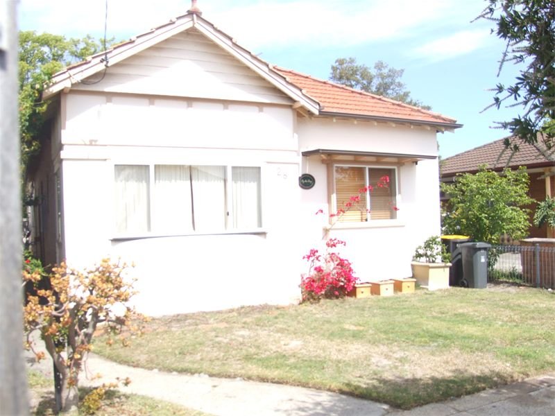 28 Kurnell Street, BrightonLeSands, NSW 2216 Property Details