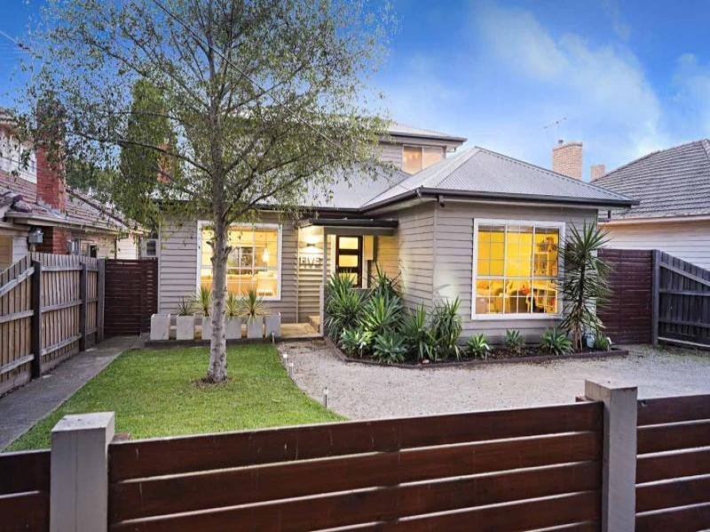 5 Davern Street, Pascoe Vale South, Vic 3044