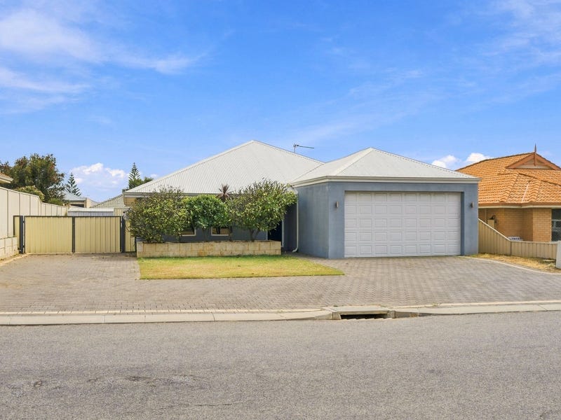7 Seashore Gardens, Sunset Beach, WA 6530 - House for Rent - realestate ...