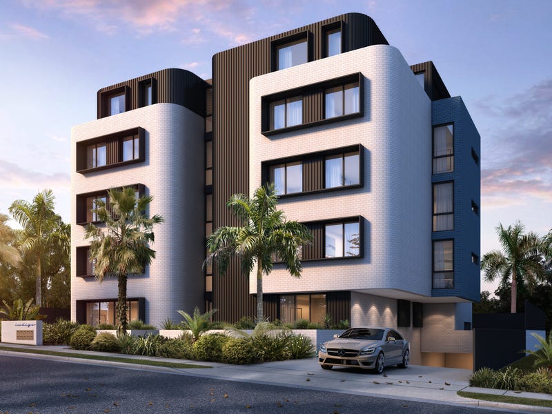 G02/7577 Corrimal Street, Wollongong, NSW 2500 Apartment for Sale