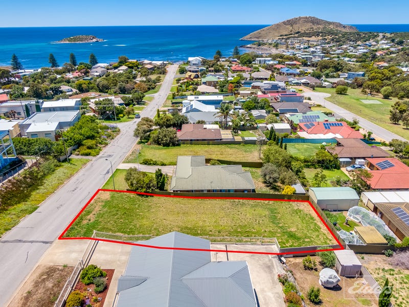 39 BATTYE ROAD, Encounter Bay, SA 5211 Residential Land for Sale