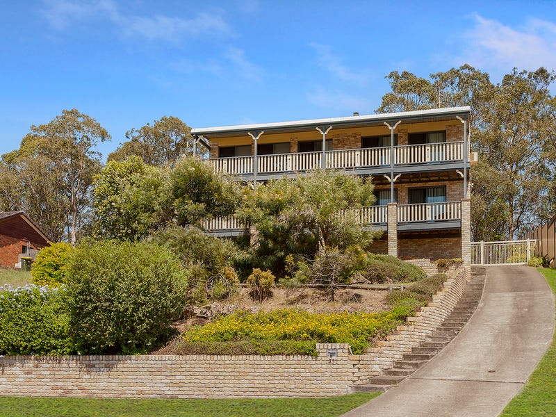 35 Talawong Drive, Taree, NSW 2430