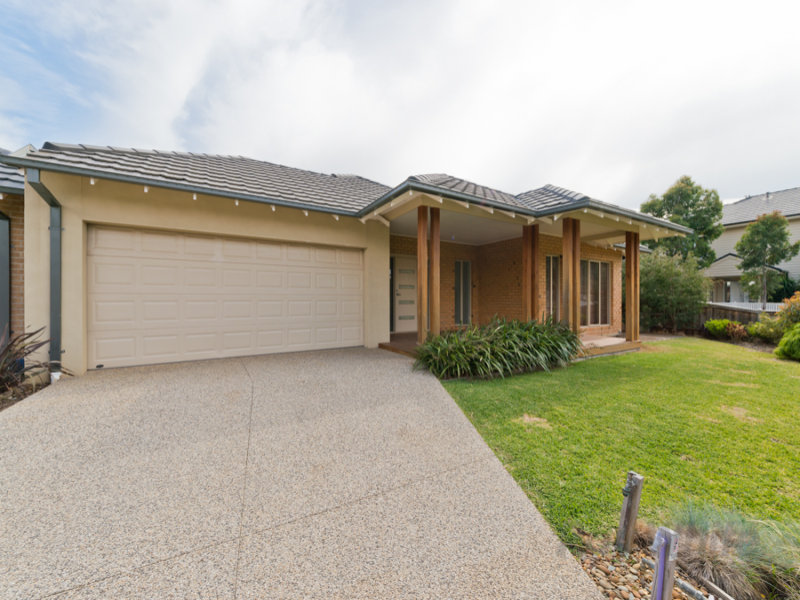 7 Kevington Drive, Eynesbury, VIC 3338