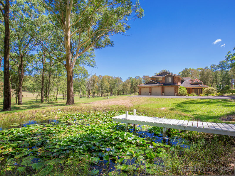 20 Gwandalan Close, Brandy Hill, NSW 2324