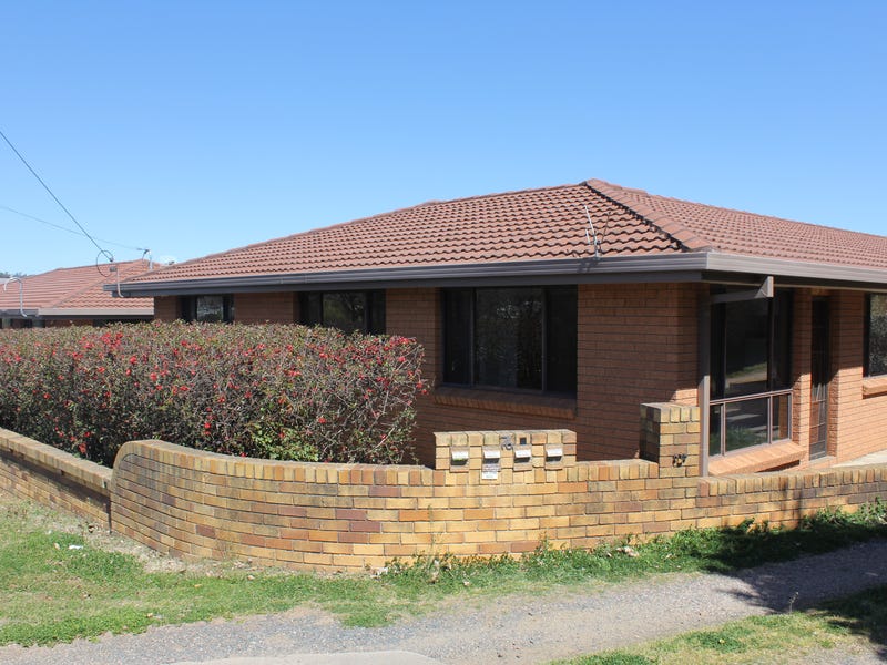 1/76 Faulkner Street, Armidale, NSW 2350