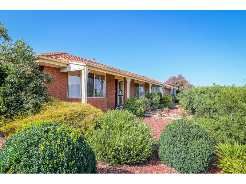 33 Hickory Street, Thurgoona, NSW 2640 Property Details