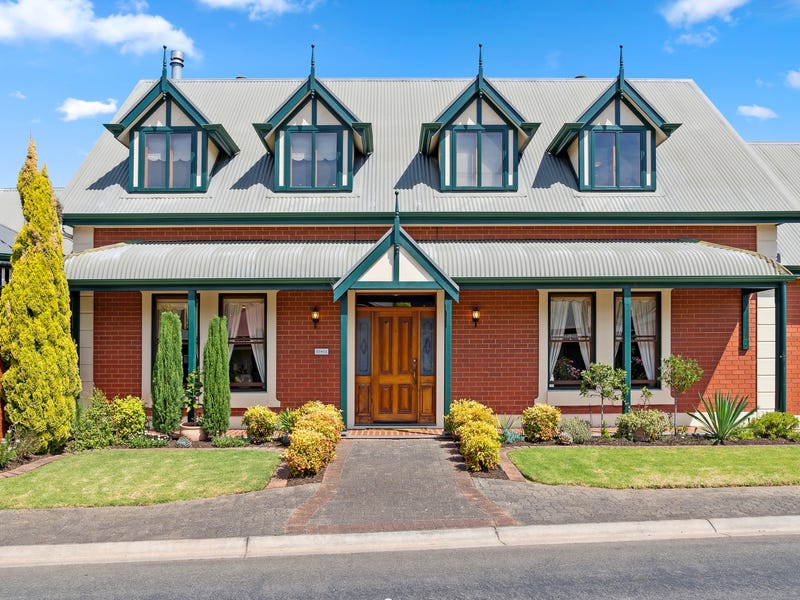 6 Samuel Place, Felixstow, SA 5070 Property Details