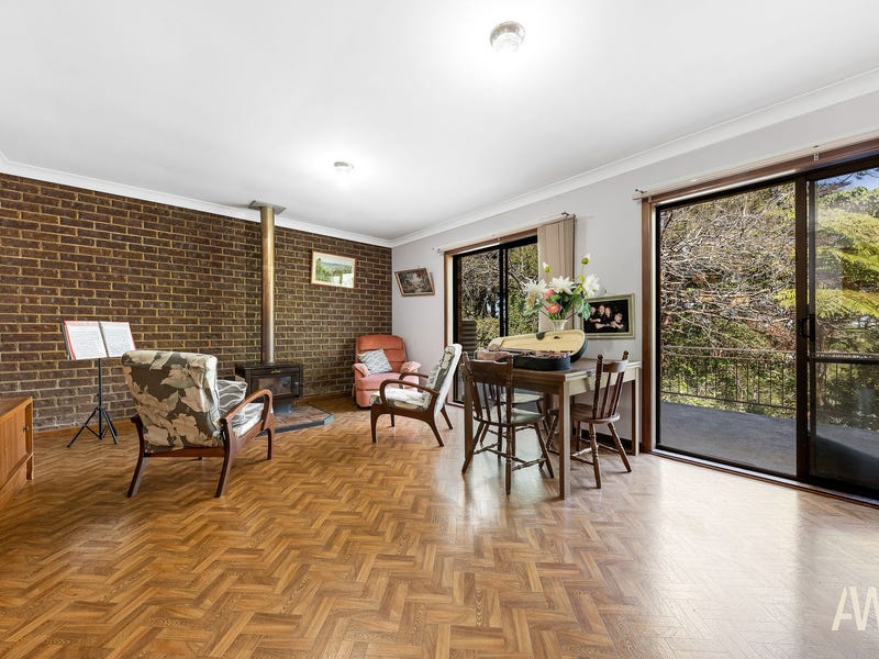 70 Tamarind Street, Maleny, Qld 4552 Property Details