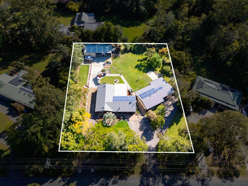 Real Estate & Property for Sale in Woodford Greater Region, QLD (+3