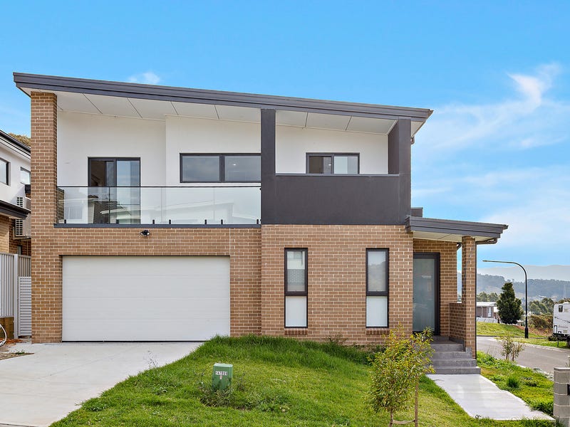 12 Chaffey Way, Albion Park, NSW 2527