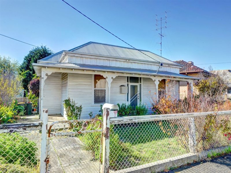 407 Eureka Street, Eureka, Vic 3350 - Realestate.com.au