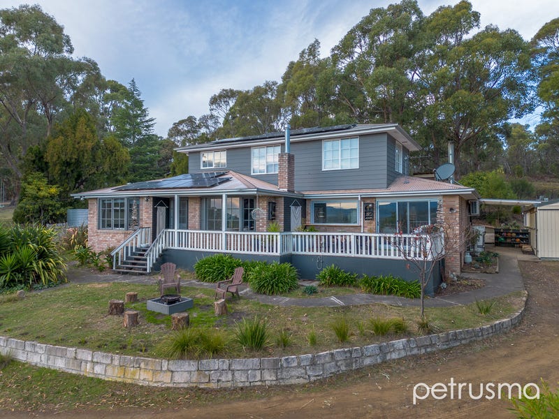 Real Estate & Property for Sale in TAS (+1 location) Pg. 27