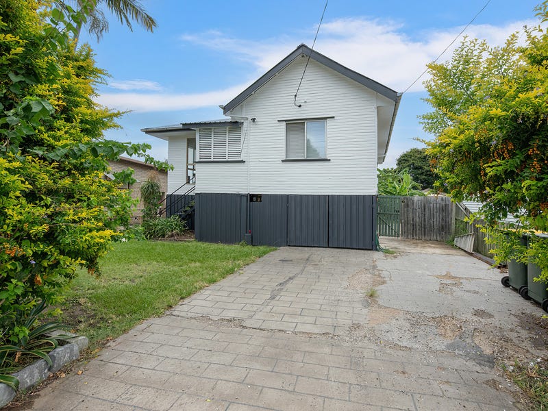 95 Blackwood Road, Deagon, Qld 4017 House for Sale