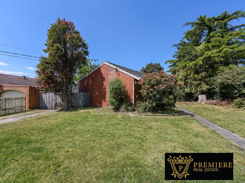 14 Valerie Drive, Cranbourne, Vic 3977 House for Sale