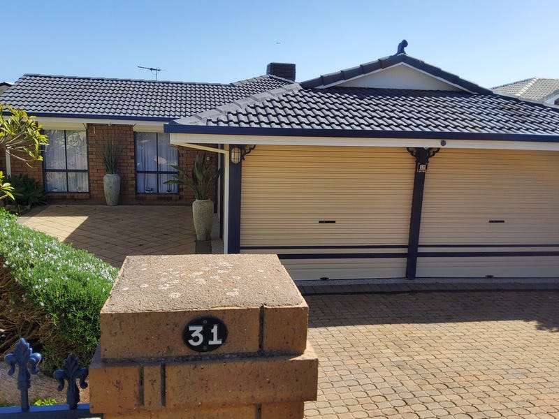 Houses for Sale in Banksia Park, SA 5091 (+1 location) Pg. 5