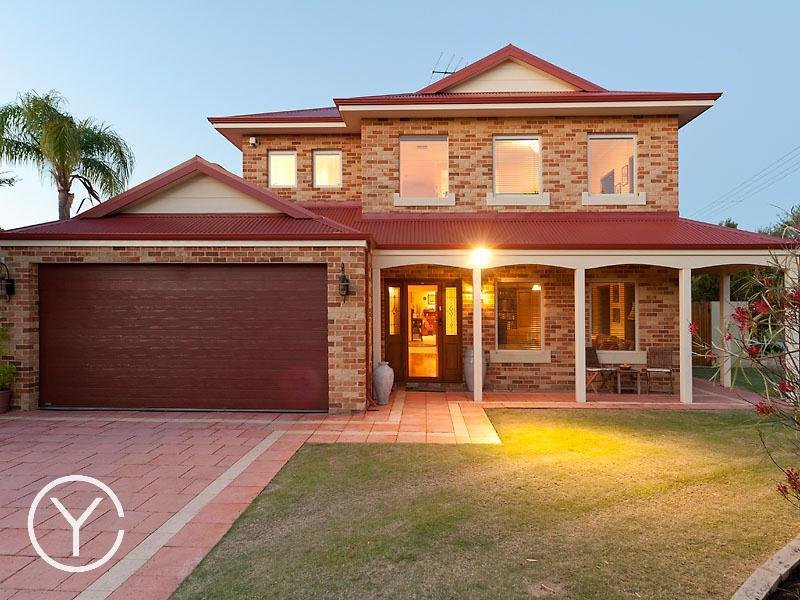 29 Farrin Street, Attadale, WA 6156 Property Details