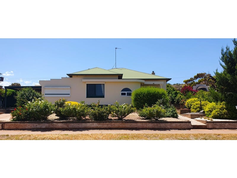 74 Elliott Street, Whyalla, SA 5600