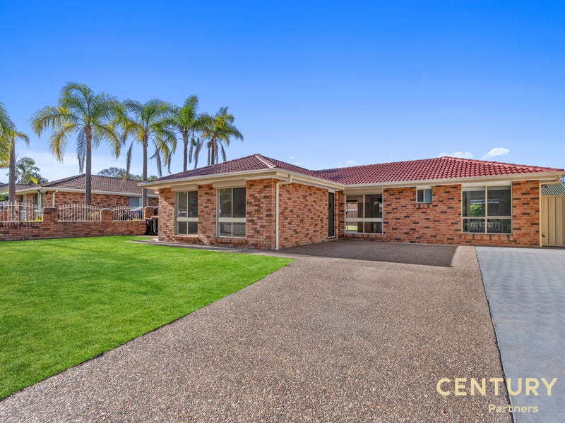 Interface mobile de Casula