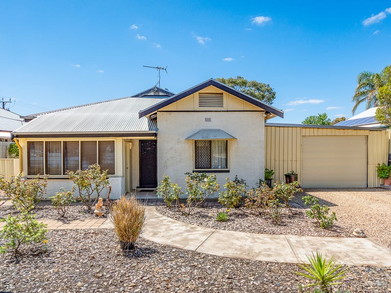 85 Princes Highway, Tailem Bend, SA 5260