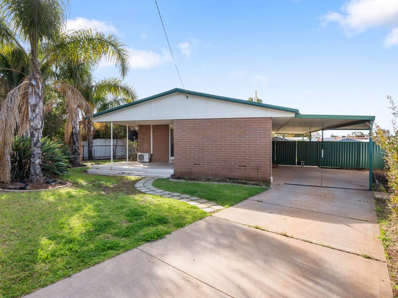 129 Killarney Street, Lamington, WA 6430 Property Details