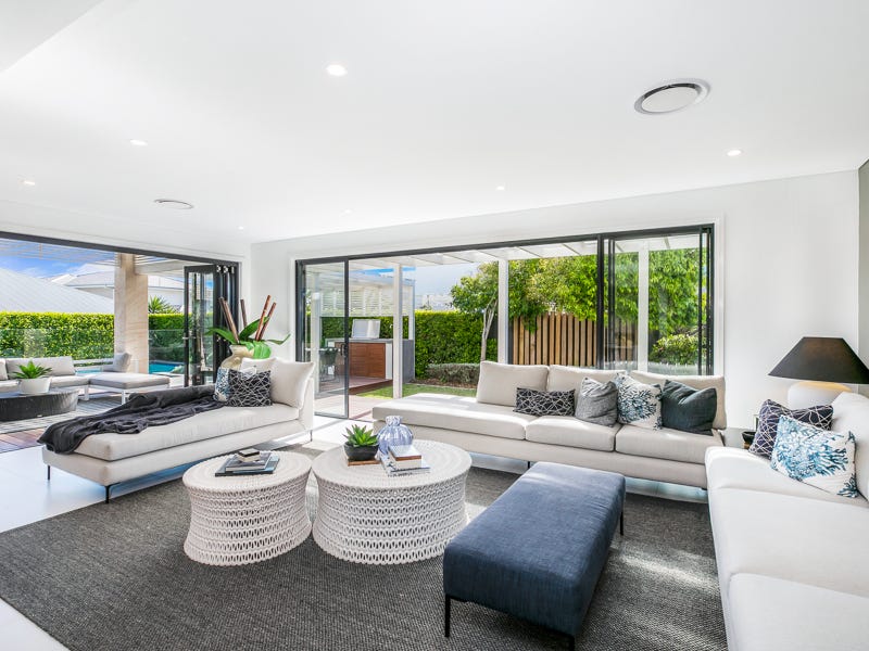 1 Wategos Street, Greenhills Beach, NSW 2230