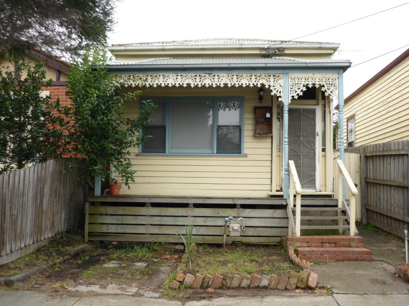 92 Athol Street, Moonee Ponds, VIC 3039