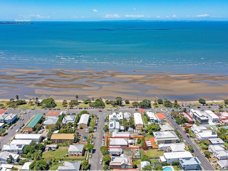 43 Third Avenue, Sandgate, QLD 4017 - realestate.com.au