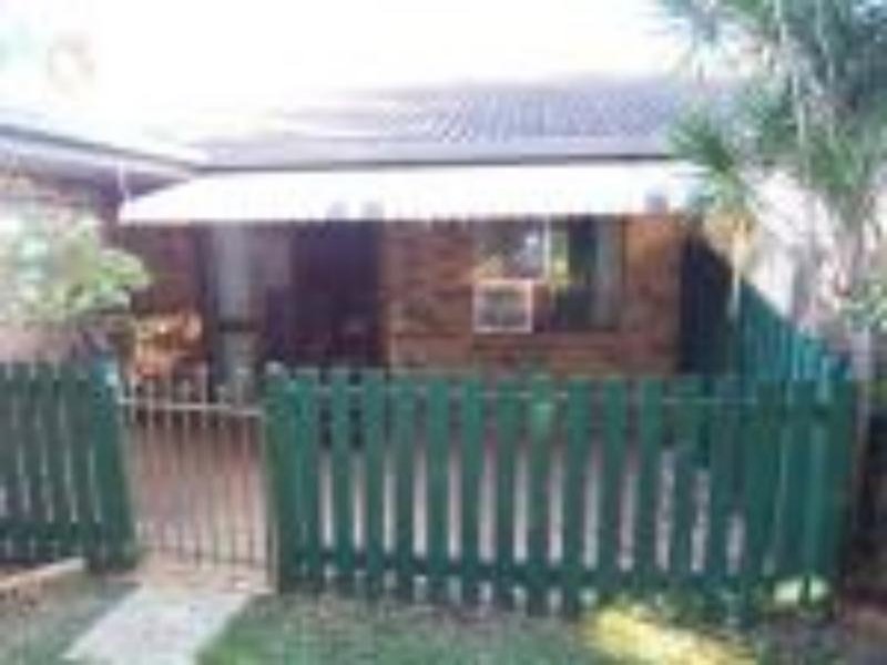 39/15 Carmichael Court, Wynnum West, QLD 4178