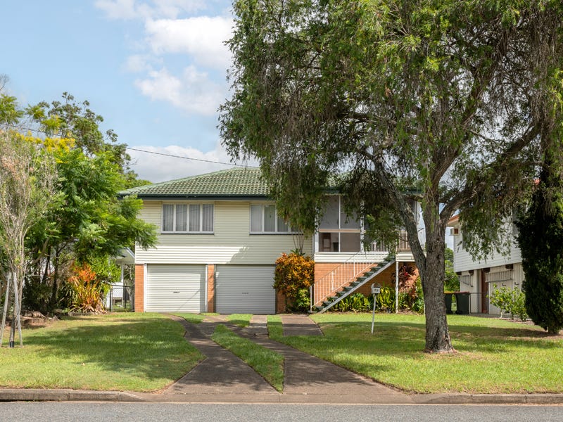 72 Elliott Road, Banyo, Qld 4014 - Property Details