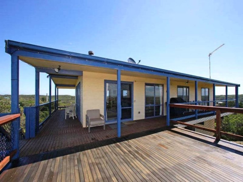 4 Sydney Court, Venus Bay, VIC 3956