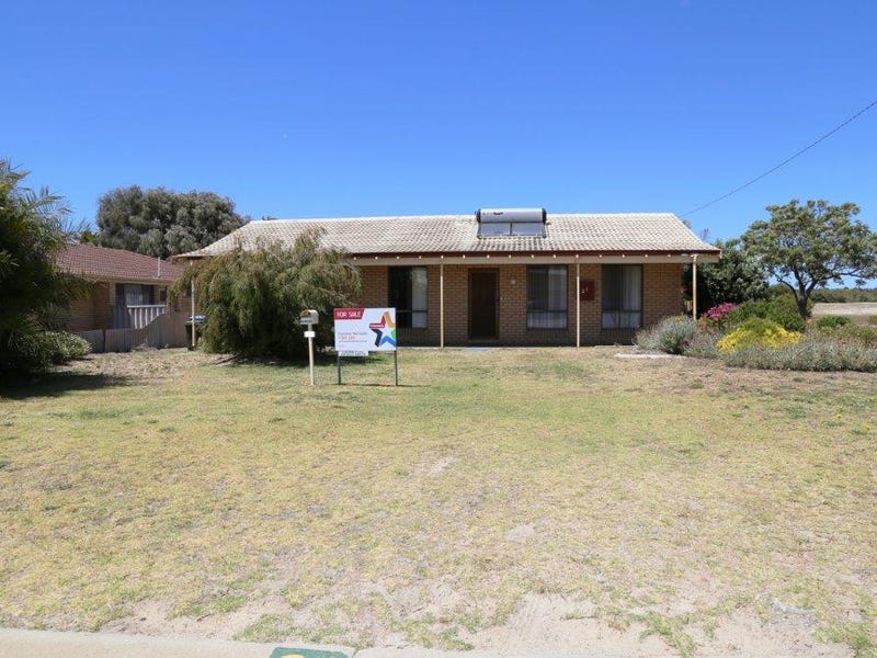 21 Maple Street, Castletown, WA 6450 - realestate.com.au