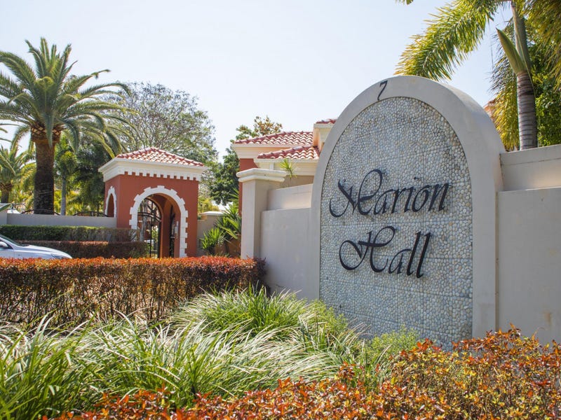 21/7 Elliott Street, Surfers Paradise, QLD 4217