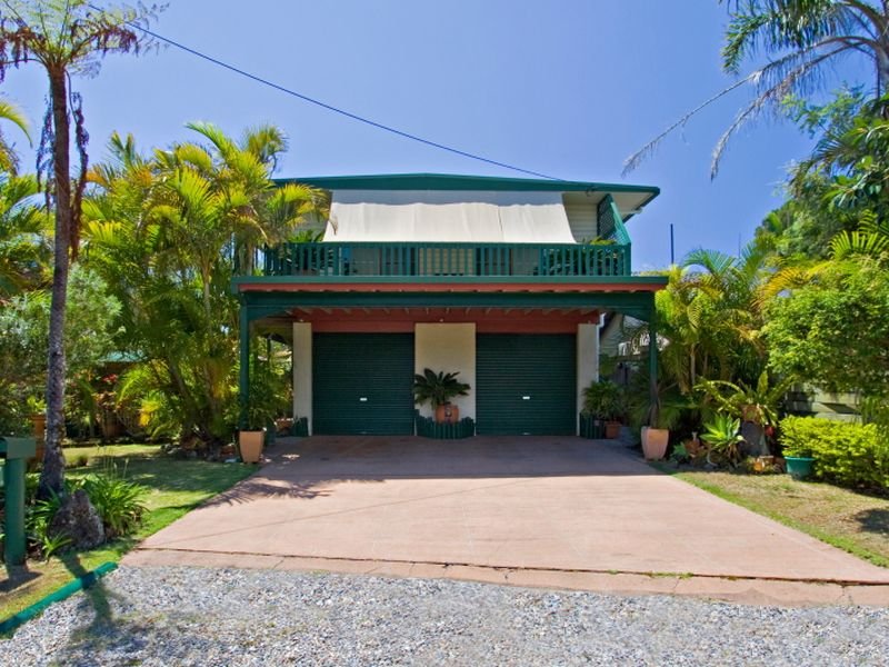 17 Armstrong Street, Suffolk Park, NSW 2481