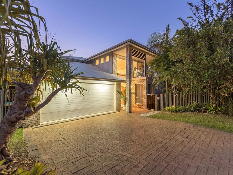 Real Estate & Property for Sale in Pottsville, NSW 2489 Pg. 2