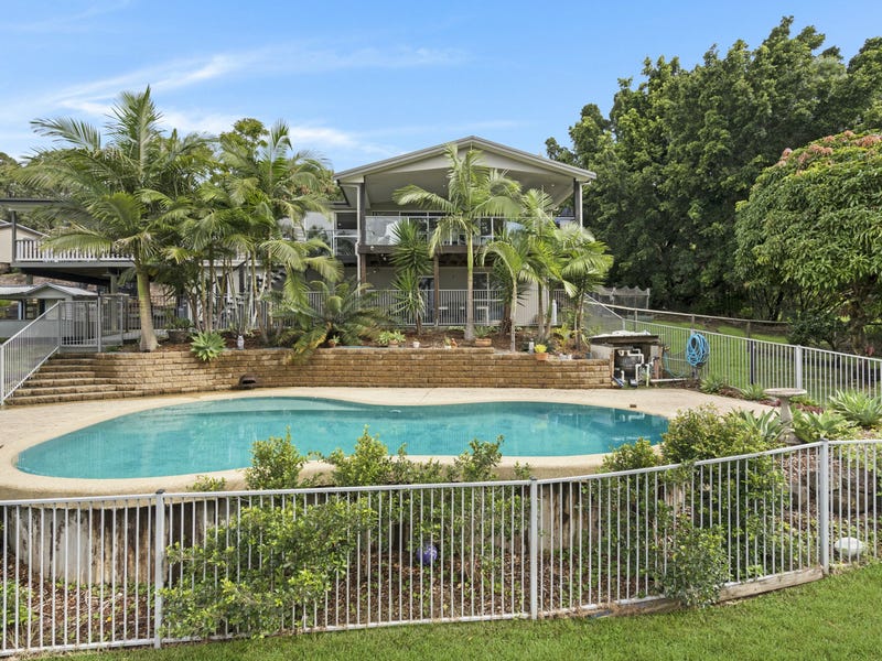 1/25 Utopia Court, Tallai, Qld 4213 Property Details