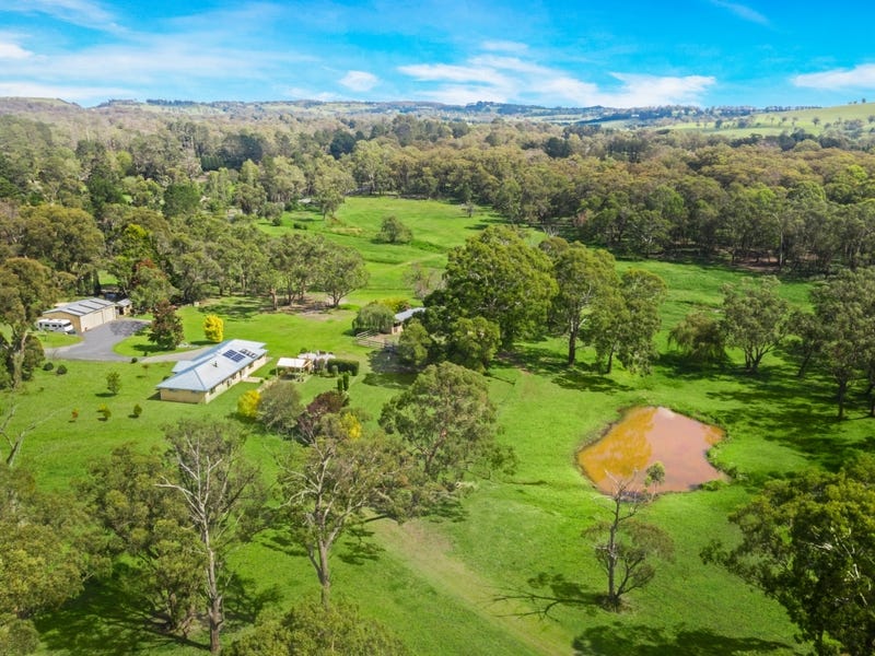 2492 Old Hume Highway, Woodlands, NSW 2575