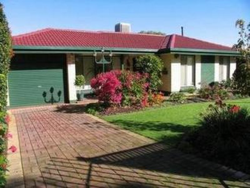 83 Winchester Street, Salisbury East, SA 5109