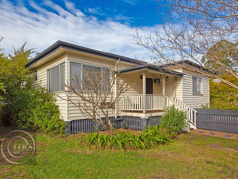 32 Vineyard Street, One Mile, QLD 4305