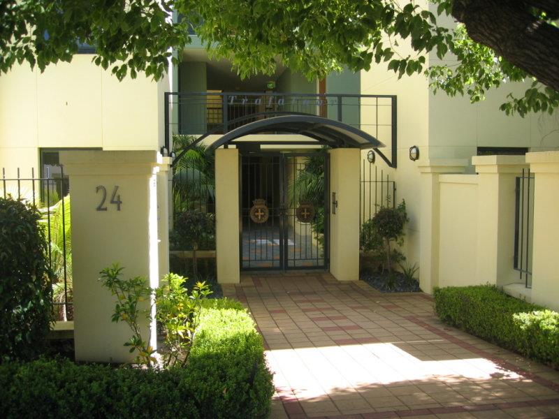 9/24 Constitution Street, East Perth, WA 6004