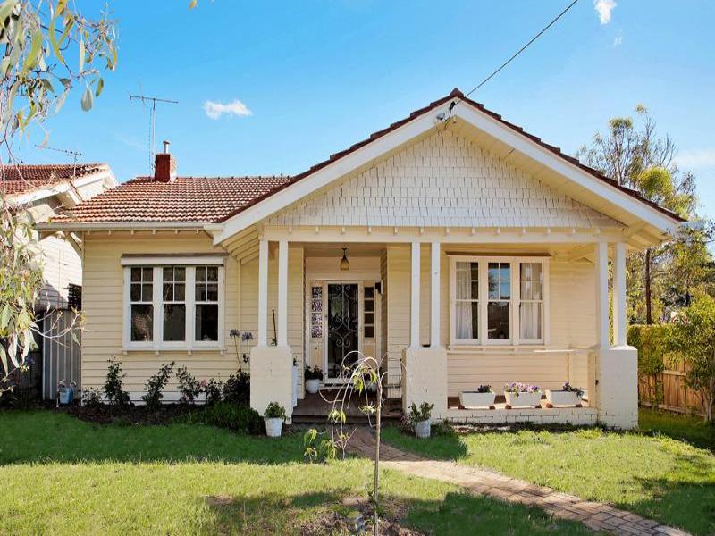 132 South Road, Brighton East, VIC 3187