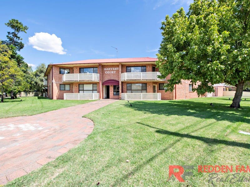 3/57 Darling Street, Dubbo, NSW 2830 Property Details