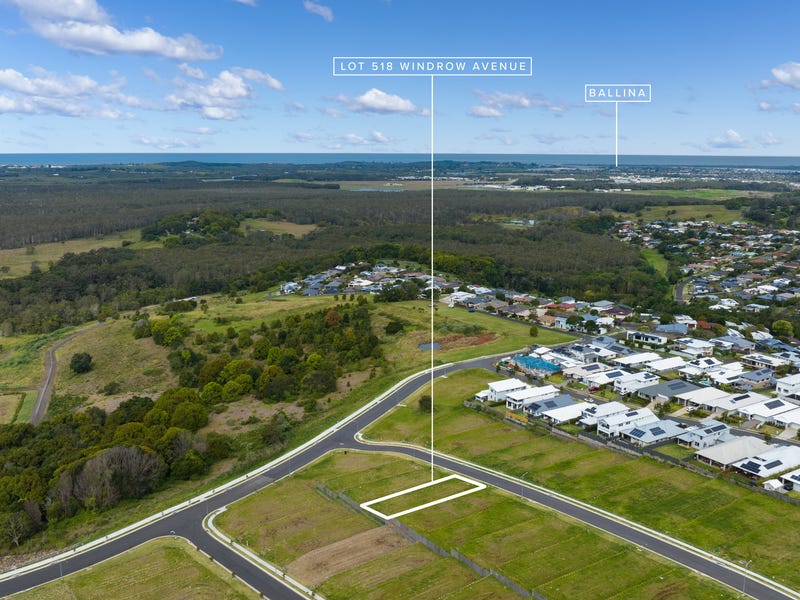 Real Estate & Property for Sale in Ballina Greater Region, NSW Pg. 4