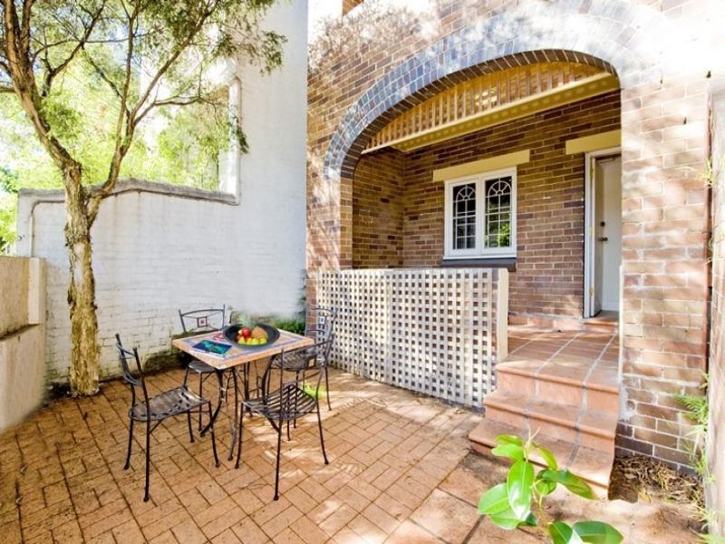 1 471 Glenmore Road Paddington NSW 2021 Property Details 1-471-glenmore-road-paddington-nsw-2021-property-details