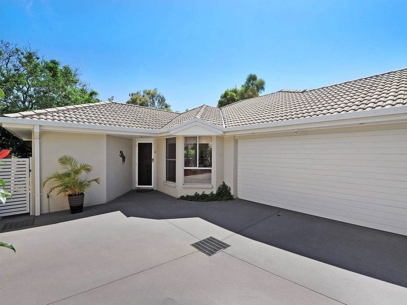 2/3 O'briens Road, Port Macquarie, NSW 2444
